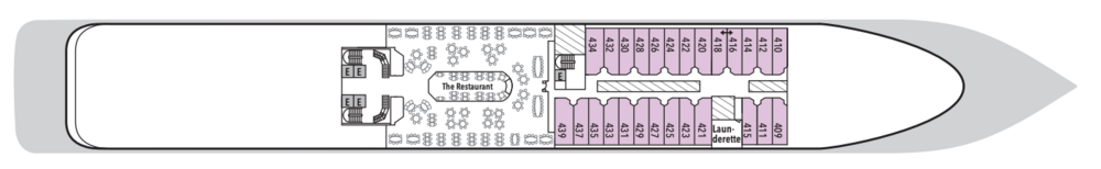 Silversea Silver Whisper Deck 04.png